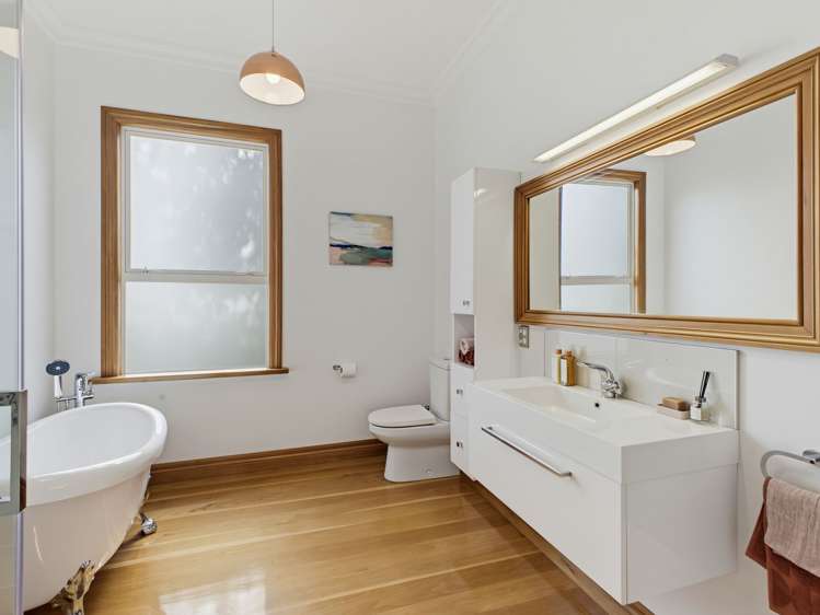 412 St Aubyn Street Lynmouth_11