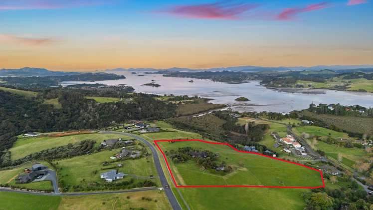 22 Blue Penguin Drive Kerikeri_31