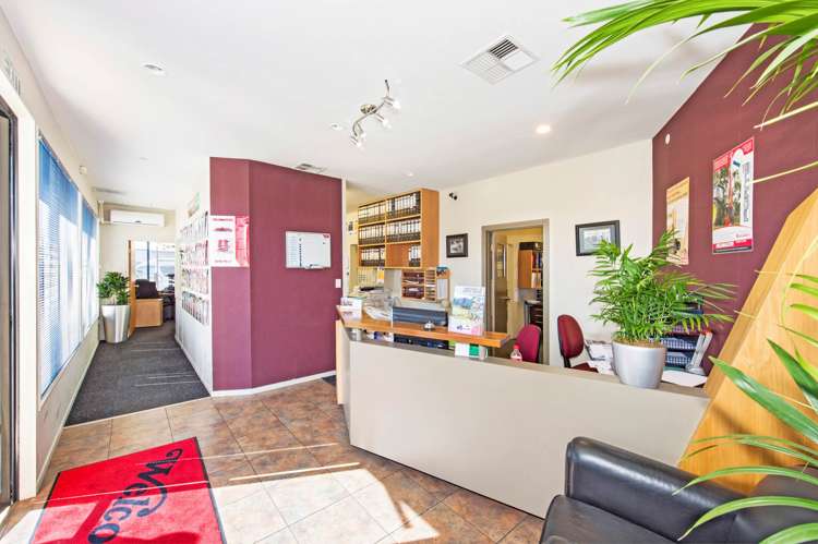 68 Adams Drive Pukekohe_3