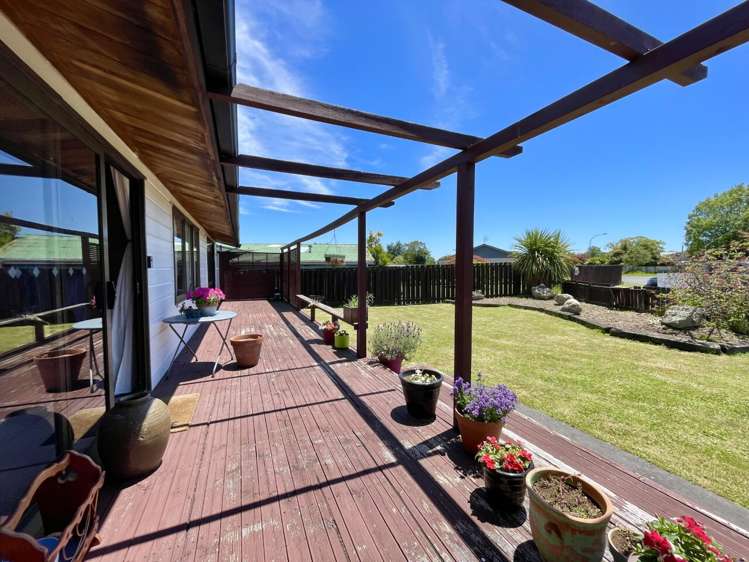 35 Weka Place Tokoroa_2