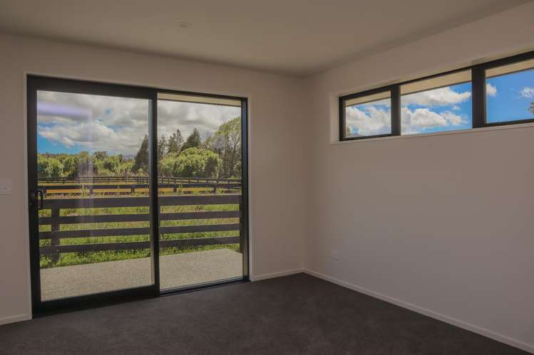 10 Hinau Crescent Kaiata_7