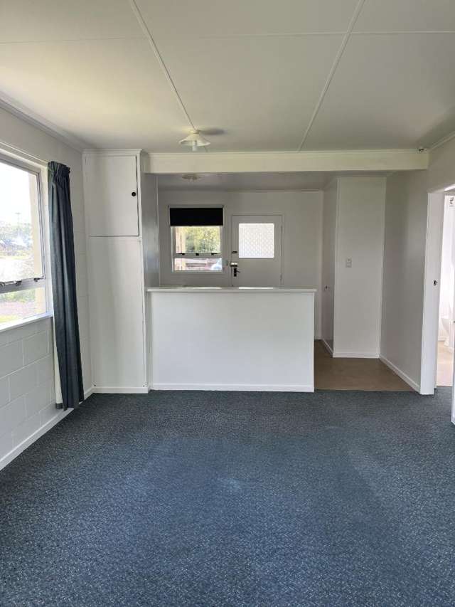 1/113 Tuwharetoa Street 11210_3