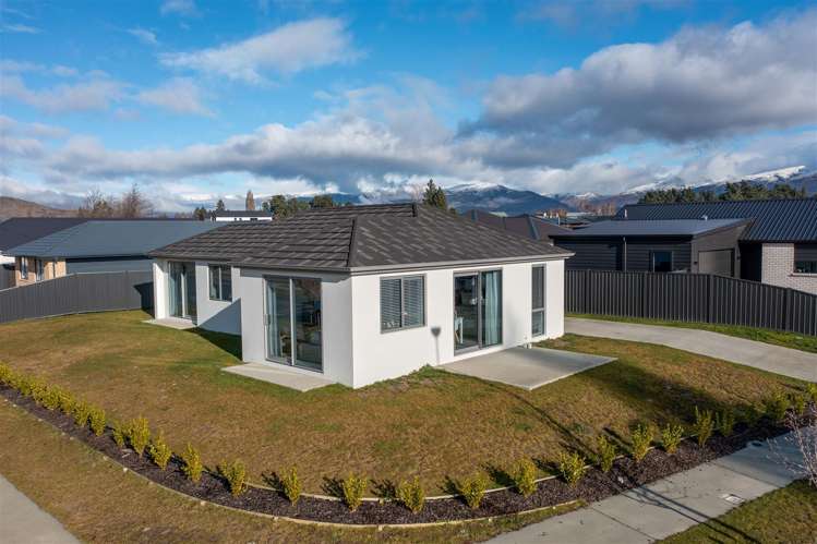 2 Kohinoor Lane Cromwell_10