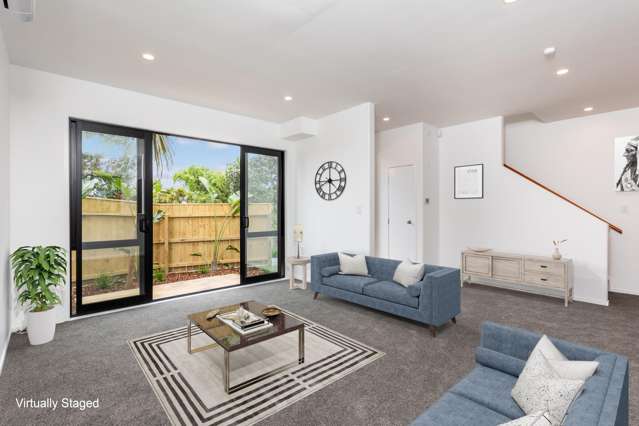 1/69 Target Road Totara Vale_2