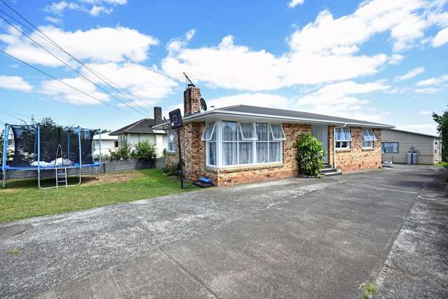 3 Murray Road Otara_1