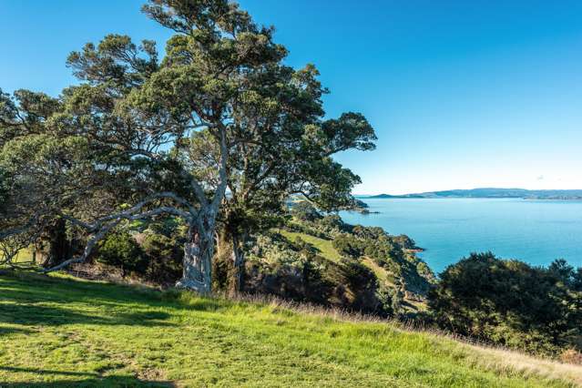 188 Te Whau Drive Waiheke Island_3