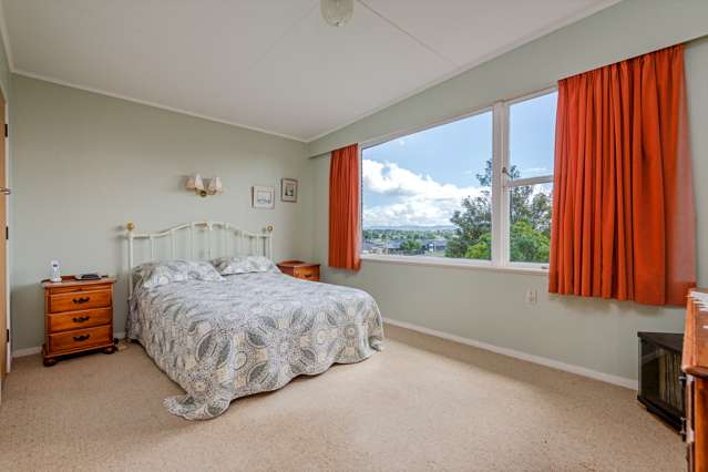 7 Lawson Street Pahiatua_3