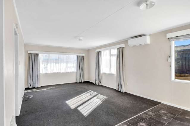 77 Ranfurly Street Kaiti_2