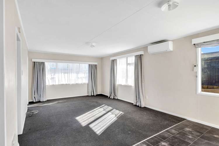 77 Ranfurly Street_1