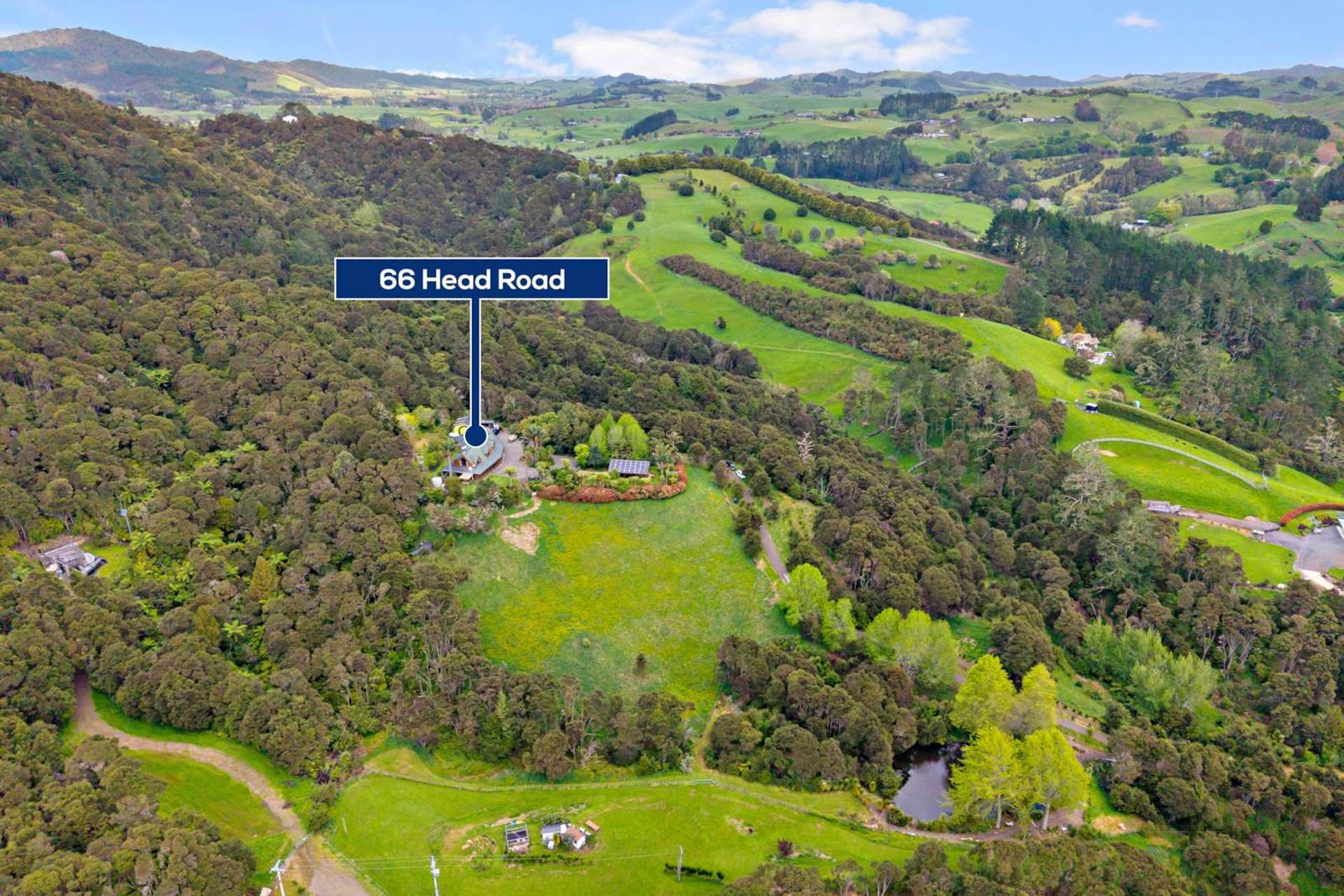 66 Head Road Hunua_0
