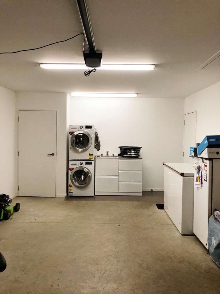 51 Holloway Street Waikiwi_24