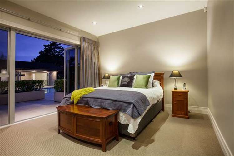 61a Rautahi Terrace Redvale_11