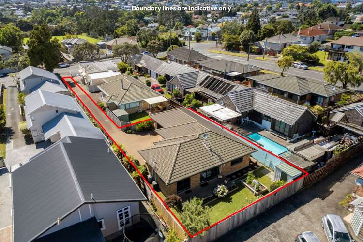 451b Blockhouse Bay Road Blockhouse Bay_19