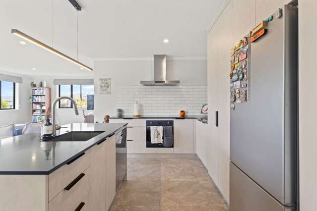 2 Bathgate Court Pokeno_3