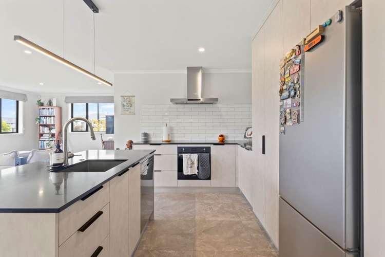 2 Bathgate Court Pokeno_3