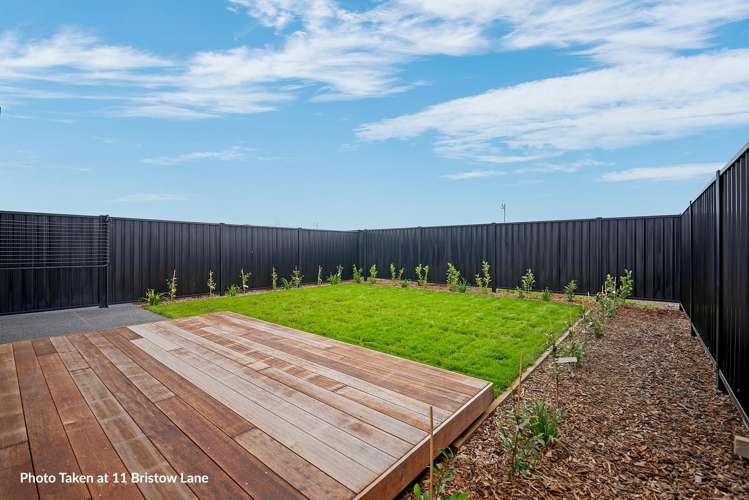3 Bristow Lane Kaiapoi_11