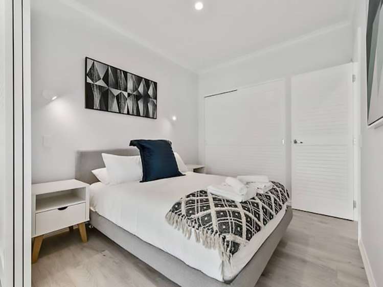 20/139 Quay Street Waitemata Harbour_13