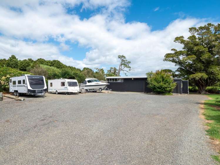 815 Waimate North Road Kerikeri_30