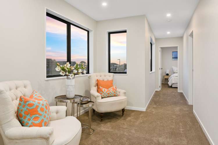 2 Bomber Lane Whenuapai_14