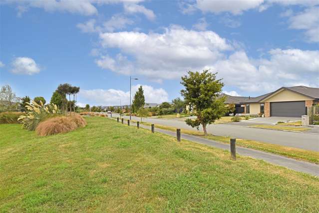 38 Bennington Way Wigram_3