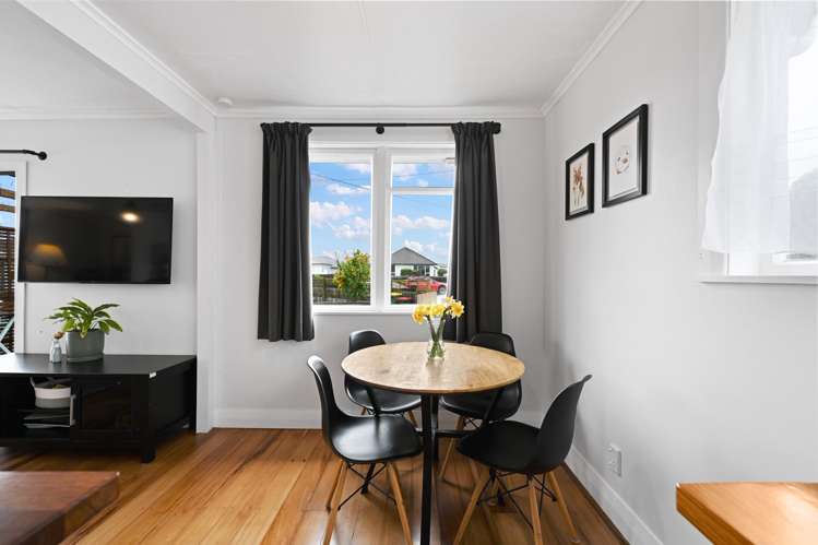 7 Hawk Street Frankton_8