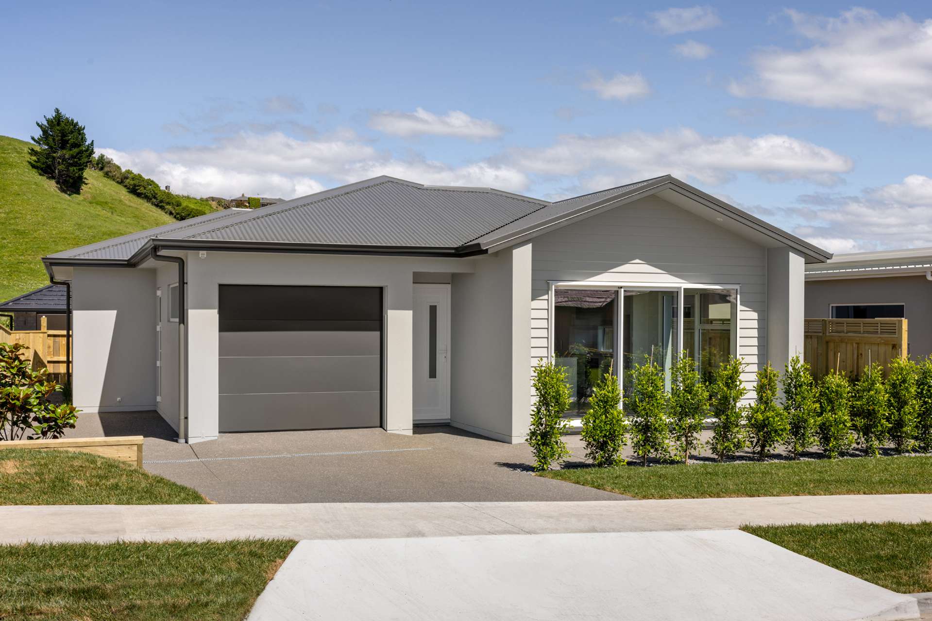 259 Adler Drive Ohauiti_0