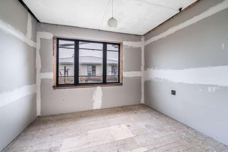 35 Burns Street Mataura Mataura_14