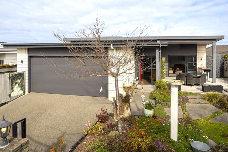 47 Excelsa Place_0