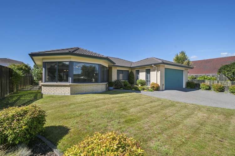 7A Robertson Street Glenholme_16