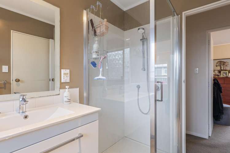 33 Lantana Avenue Bell Block_12