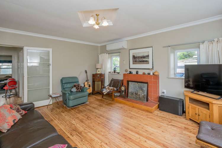 109 Rangiuru Road Otaki Beach_3