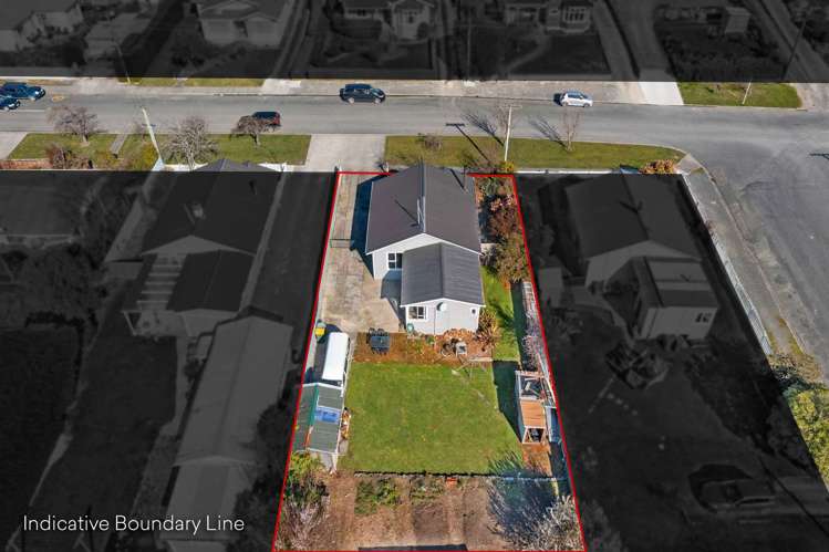 13 Yarmouth Street Balclutha_19