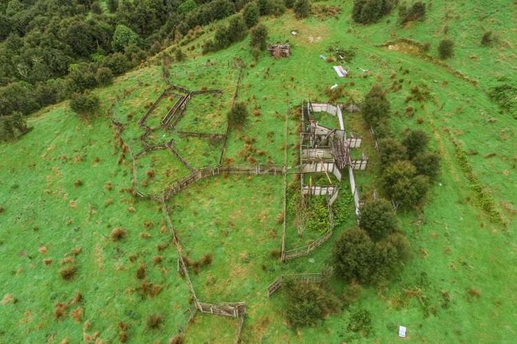 426 Pukeatua Road Ruapehu-King Country Surrounds_18