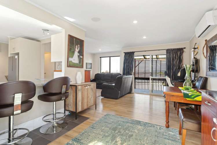 20 Sarajevo Place Massey_5