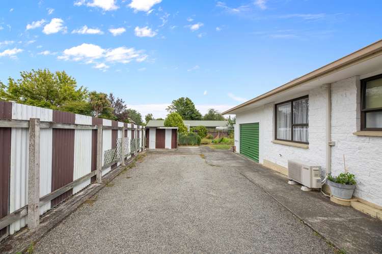 310 Scott Street Witherlea_17