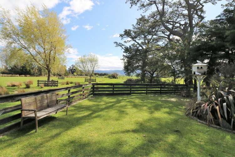 153 Chester Road Carterton_15