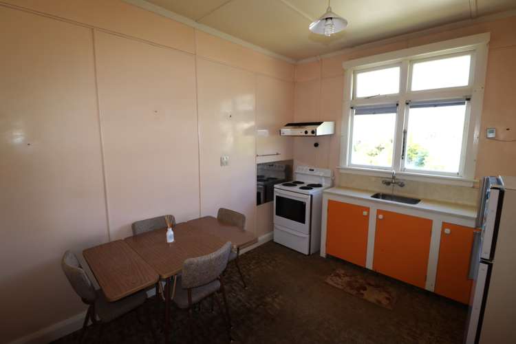 65 Tyne Street Oamaru_5