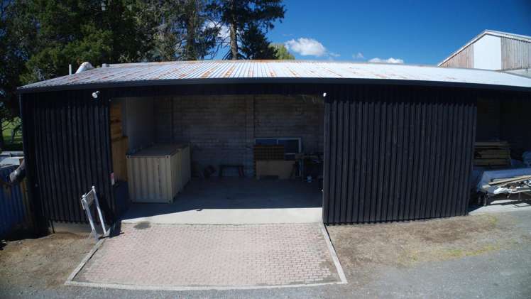 35 Waterford Road Katikati_13