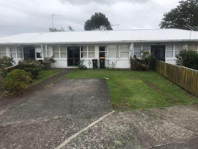 2/41 Kimpton Road Papatoetoe_2