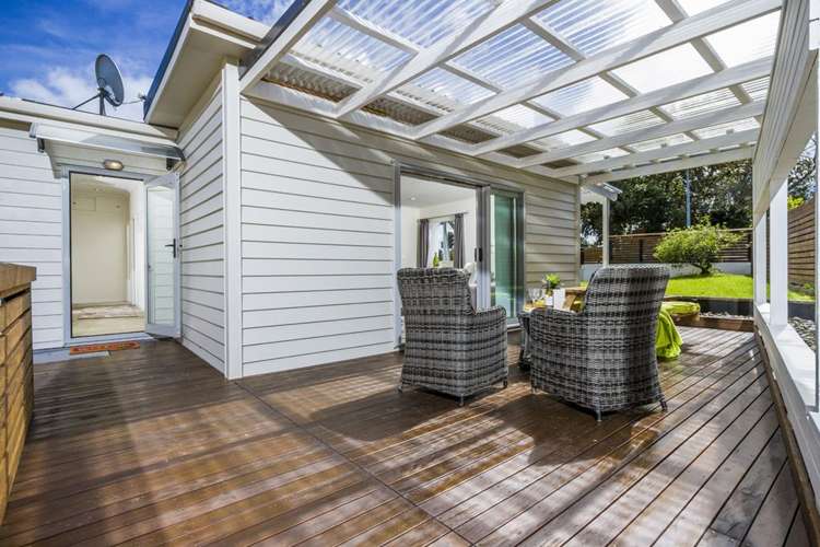 177 Birkenhead Avenue Birkenhead_5