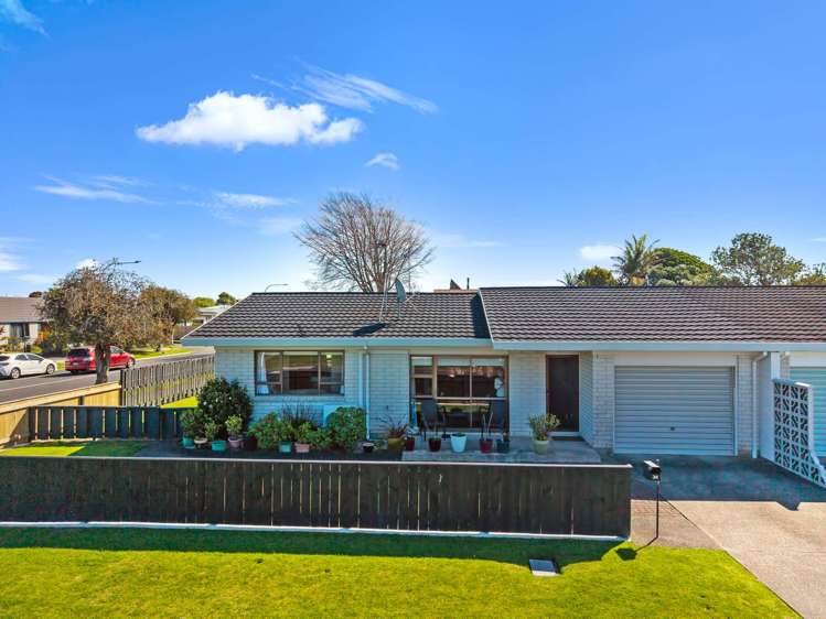 34 Hawera Street Whakatane_21