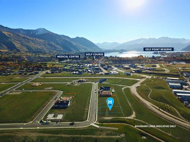 43 Packer Road Wanaka_2