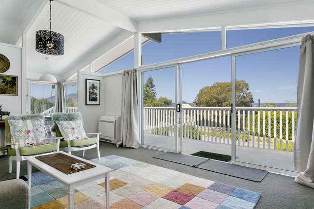 5 Winston Street Acacia Bay_4