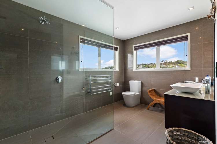 83 William Bayes Place Red Beach_16