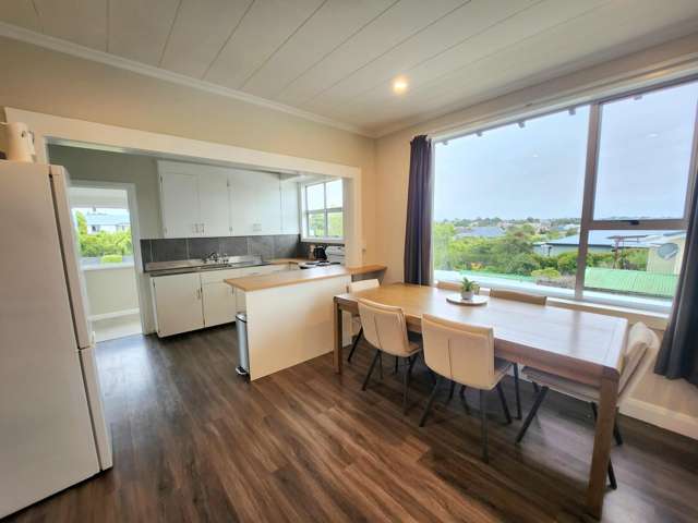 60 Upper Ure Street Oamaru_4