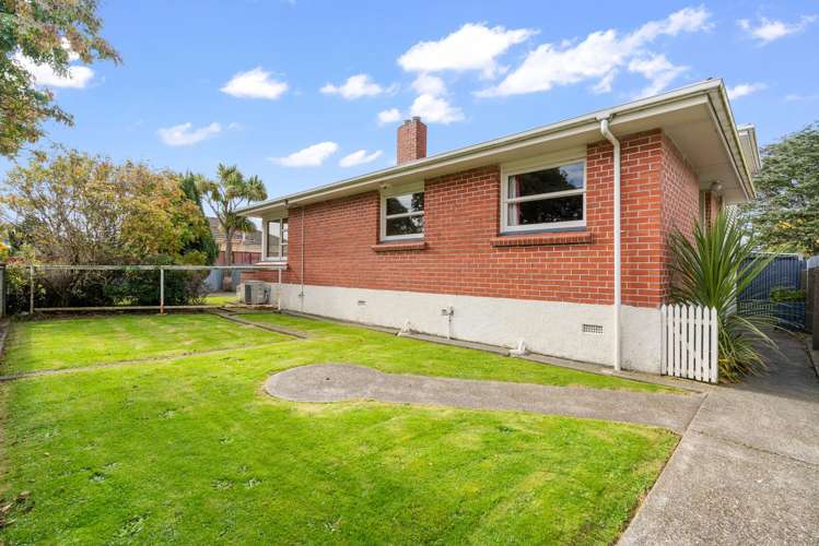 29 Abbot Street Waverley_22