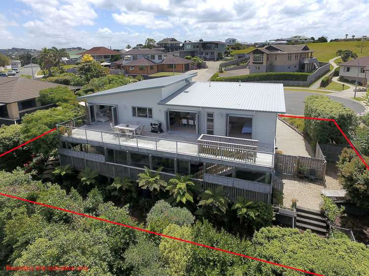 10 Havilah View Army Bay_20