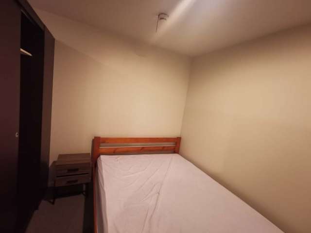 109/421 Queen st 10015_3