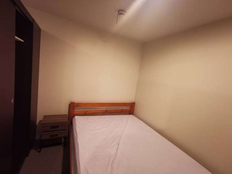 109/421 Queen st 10015_3