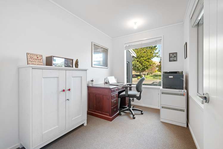 196 Oakwood Lane Witherlea_13